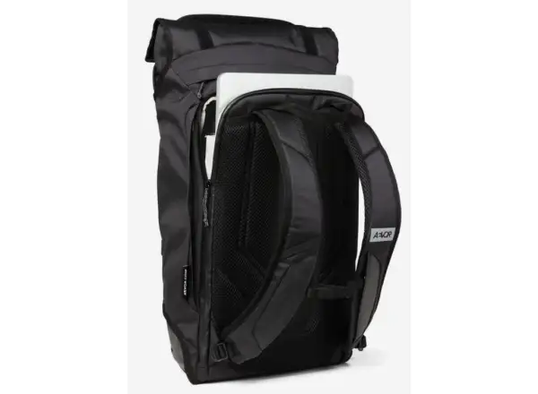 Aevor Trip Pack Proof backpack 33 l Proof Black