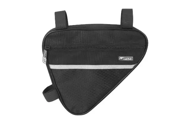Force bag for frame Klasik black