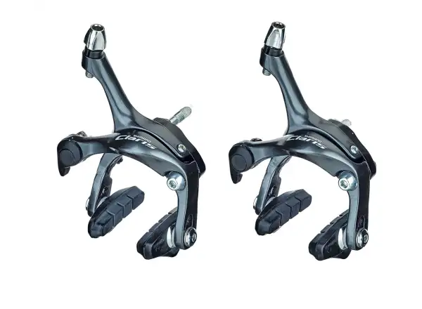 Shimano Claris BR-R2000 brake calipers