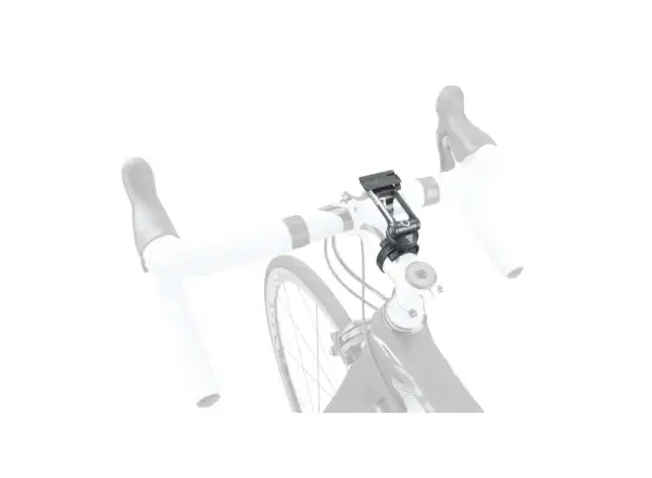 Topeak RideCase Mount holder for mobile phone