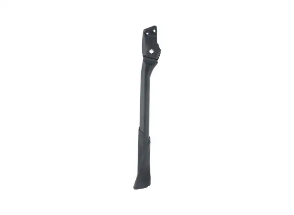 Contec E-18 Direct Mount kickstand black