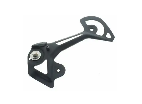 Shimano Deore XT RD-M8100-SGS Outer Derailleur Cage