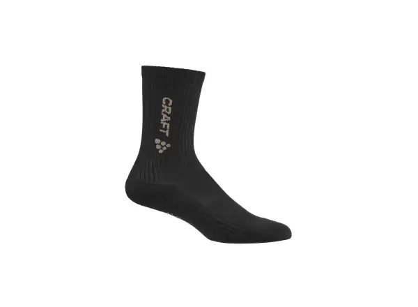 Craft Core Training socks black