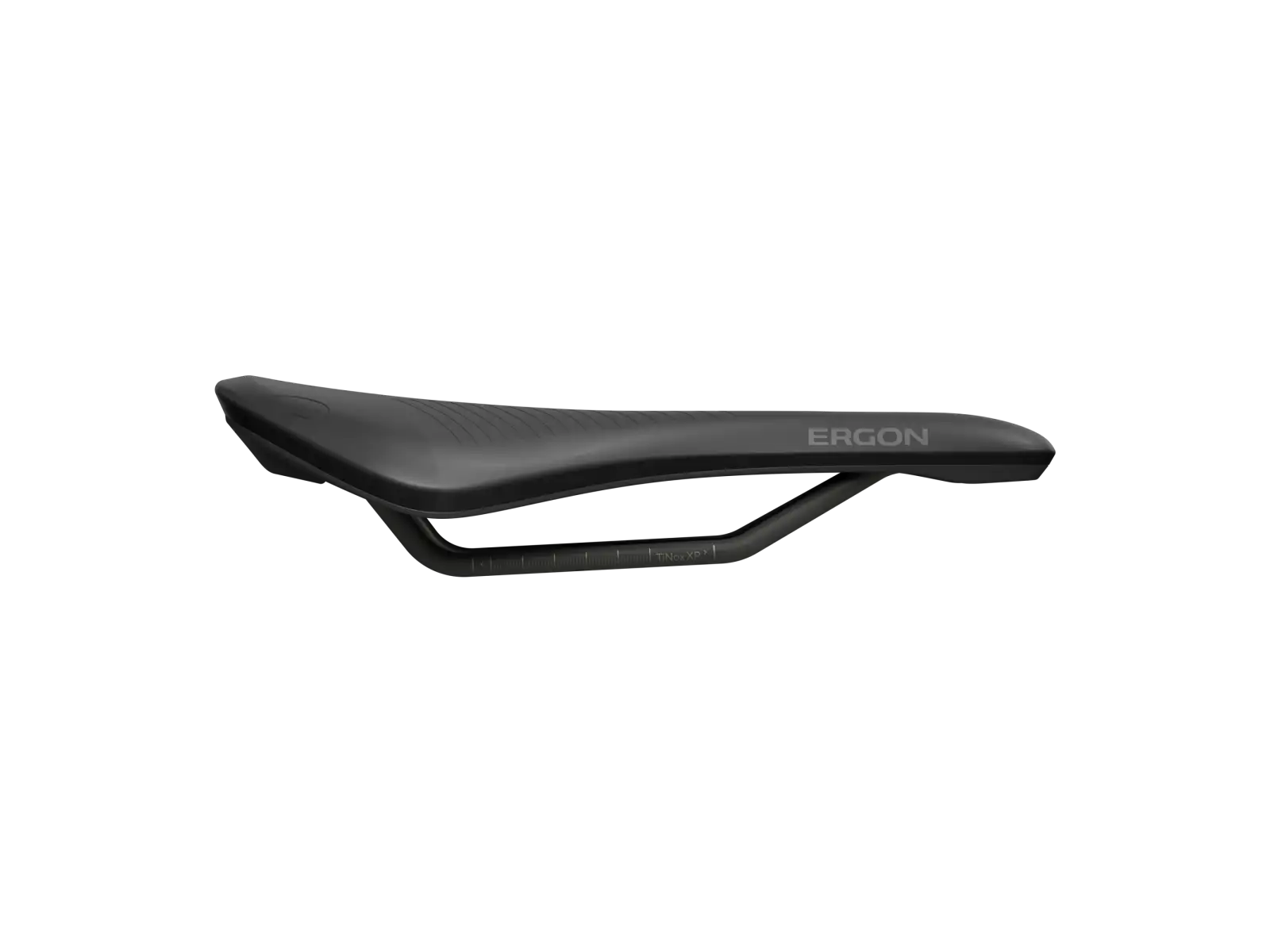 Ergon SRS Comp Men saddle