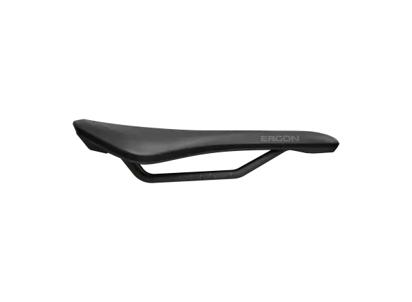 Ergon SRS Comp Men saddle