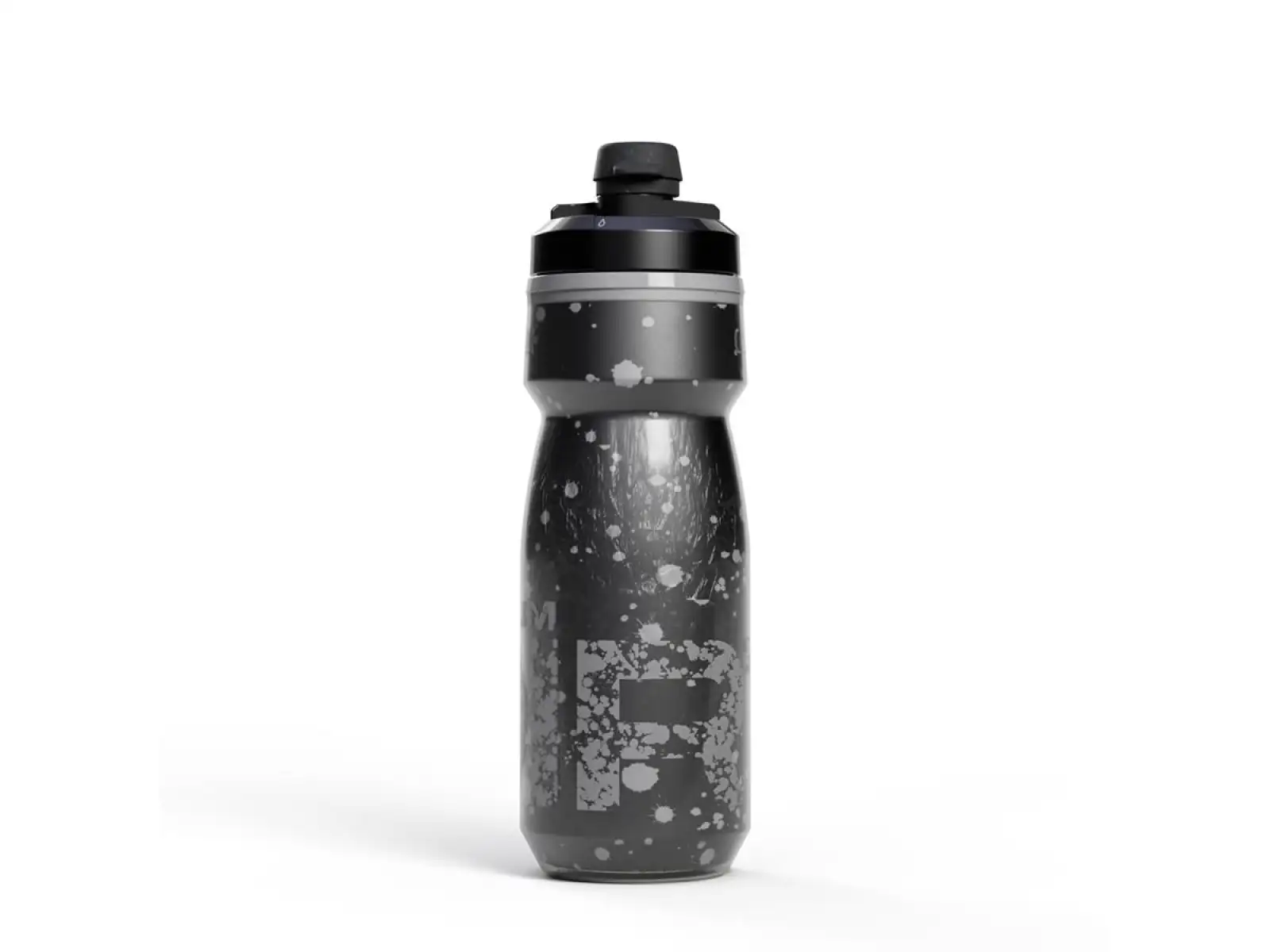Camelbak Podium Dirt Series Chill 0.62 l bottle Asphalt