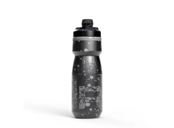 Camelbak Podium Dirt Series Chill 0.62 l bottle Asphalt