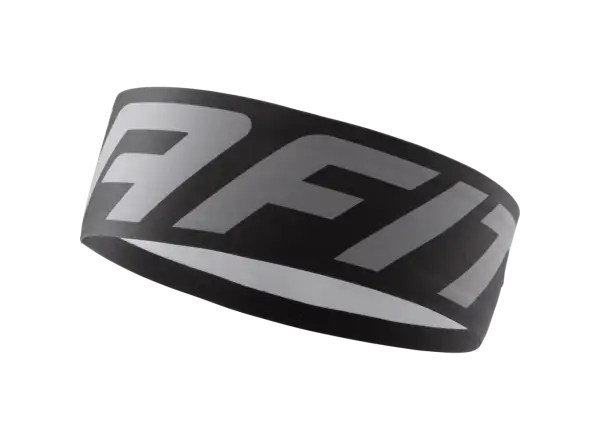 Dynafit Performance Dry women's headband quiet shade