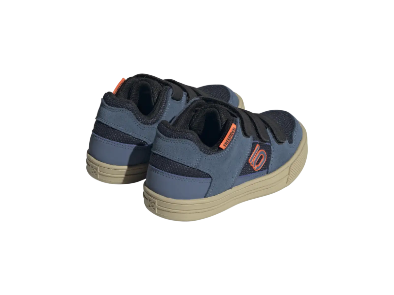 Five Ten Freerider VCS kids shoes Legend Ink