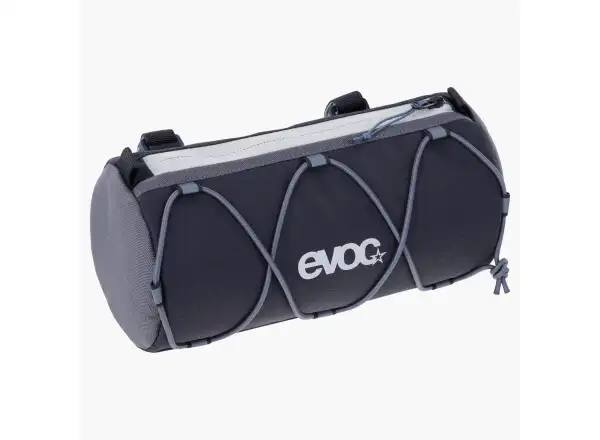 Evoc Handlebar Roll handlebar bag gretel 2l