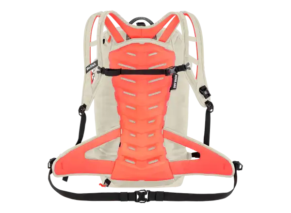 Salewa Sella 24 l women's backpack Oatmeal