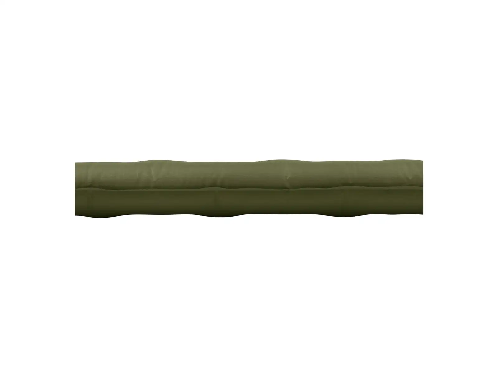 Sea To Summit Camp Plus self-inflating sleeping mat Large