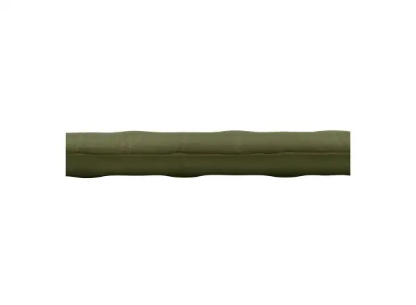 Sea To Summit Camp Plus self-inflating sleeping mat Large