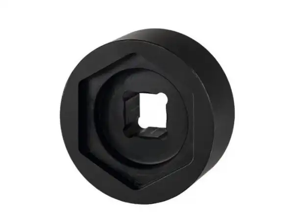 Leonardi Factory Leo Touter tool for top cap Lefty 2.0