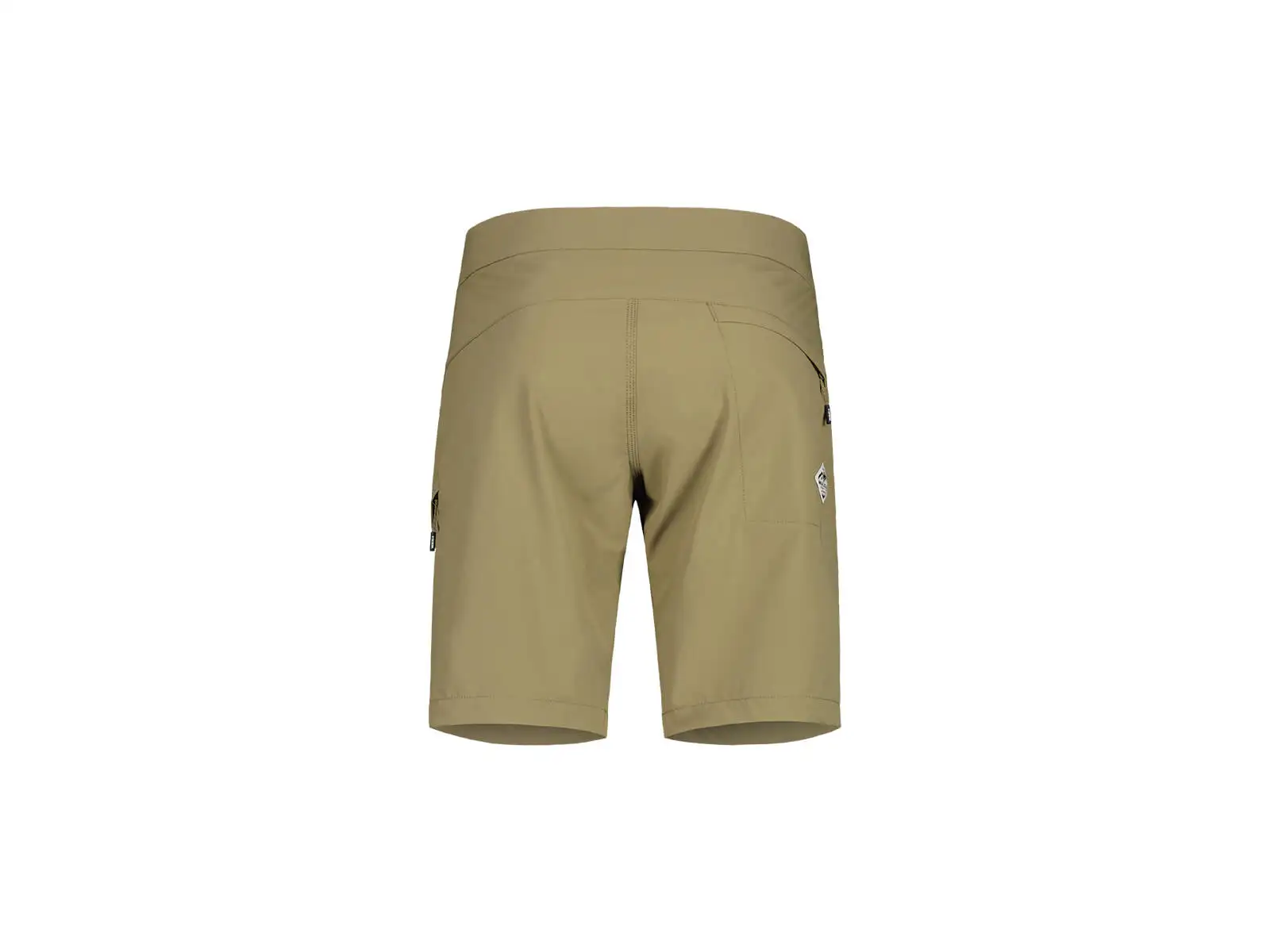 Maloja FinkM. men's shorts Oak