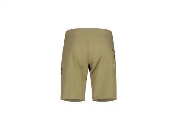 Maloja FinkM. men's shorts Oak