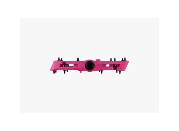 Race Face Chester Large pedals magenta