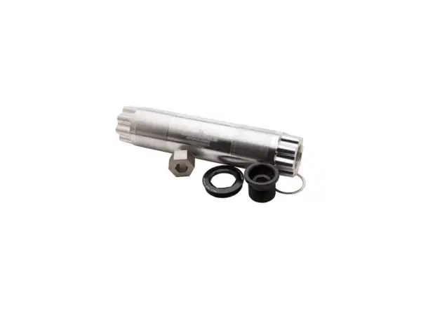 Race Face Spindle kit Cinch 30mm 68/73mm replacement axle