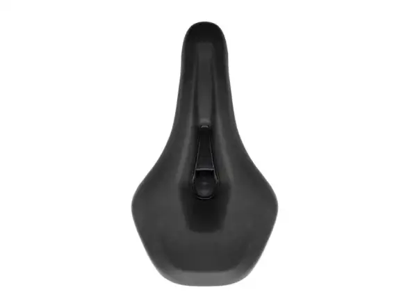 Fizik Terra Aidon X3 Kium saddle 145 mm Black