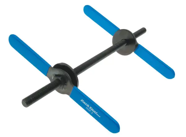 Park Tool HHP-3 press for cups and bearings