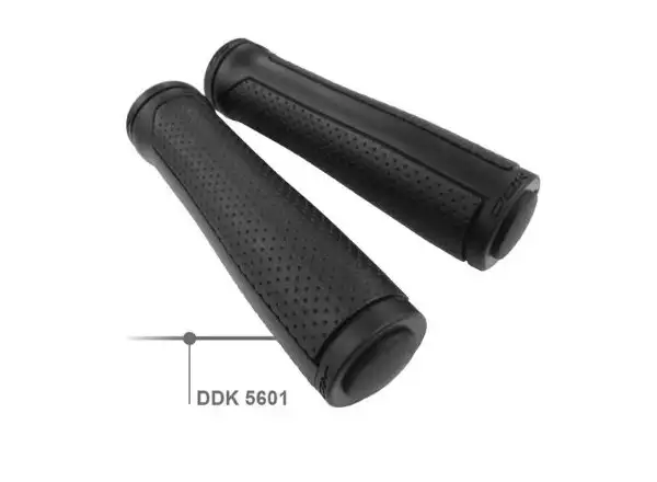 DDK DGP 5601 grips black