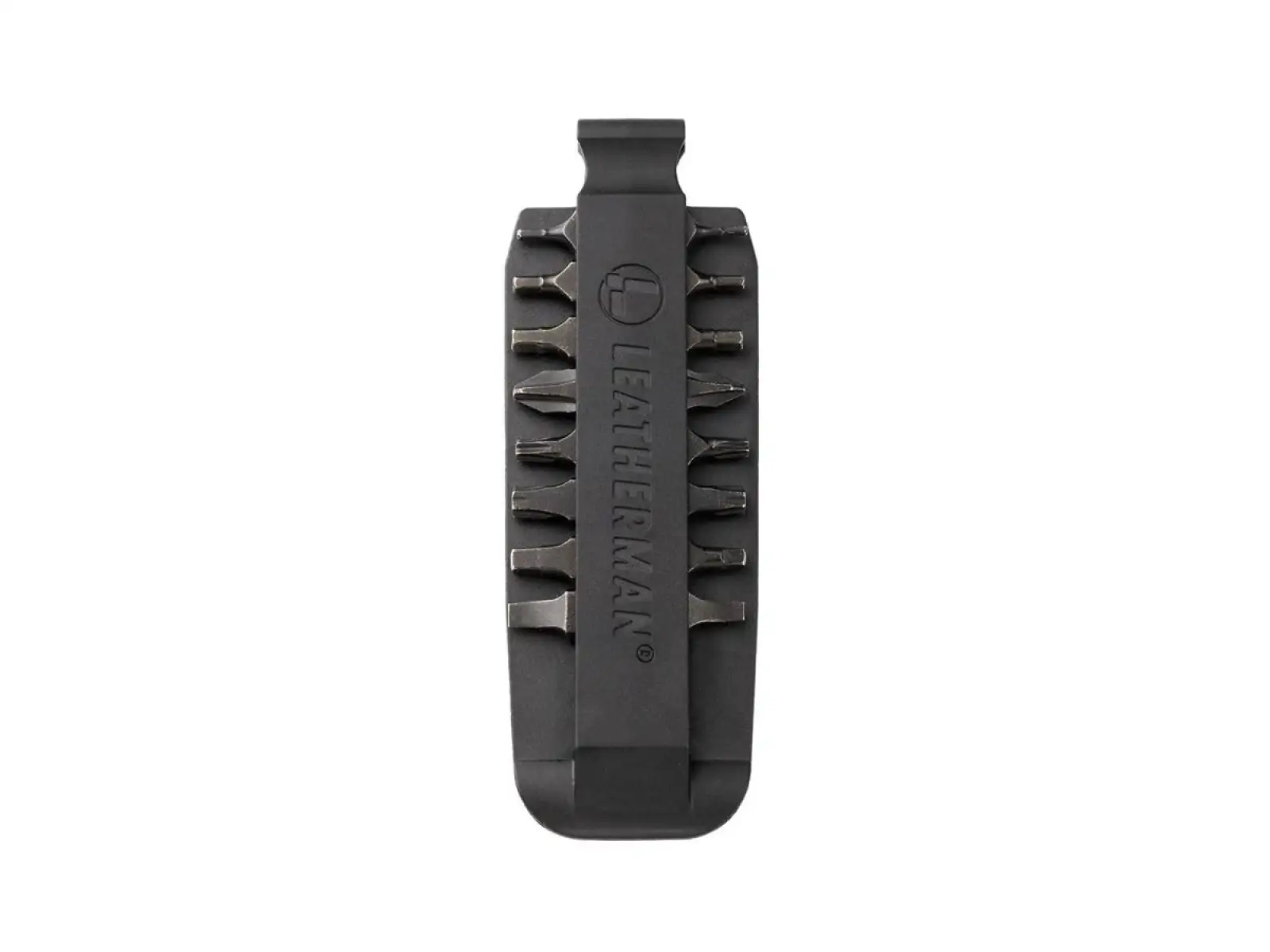Leatherman ARC multitool