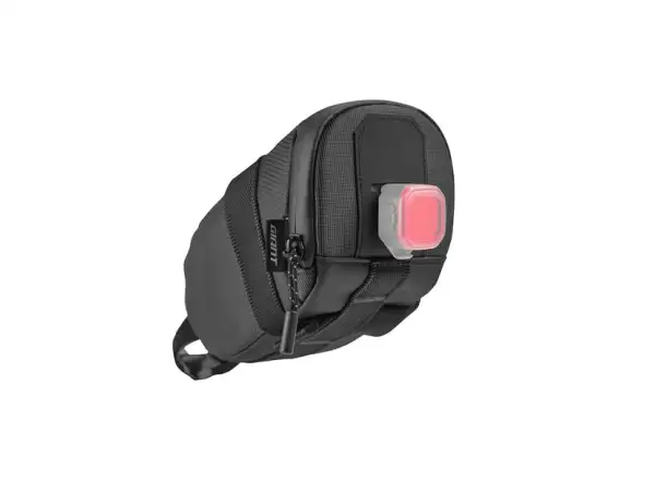 Giant Shadow Seat Bag saddle bag Black
