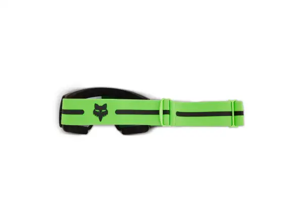 Fox Purevue 50 Yr Anniversary goggles Multu