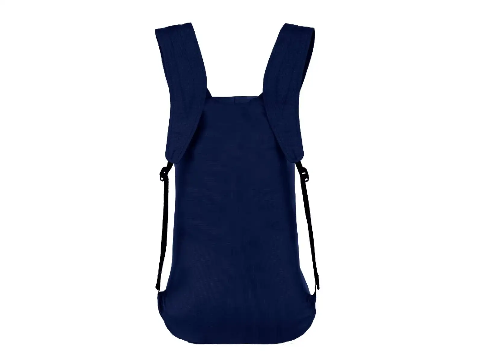 Salewa Ultralight backpack 15 l Blue Depth