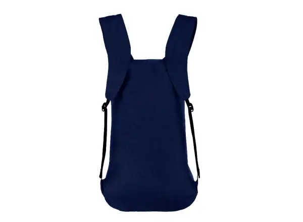 Salewa Ultralight backpack 15 l Blue Depth