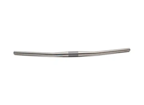 Thomson MTB titanium 31.8 handlebars flat