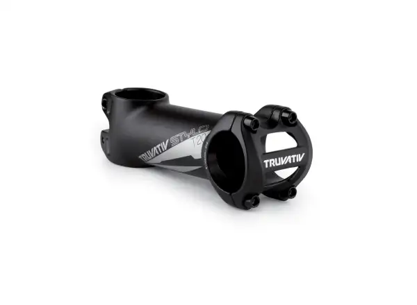 Truvativ Stylo T20 stem