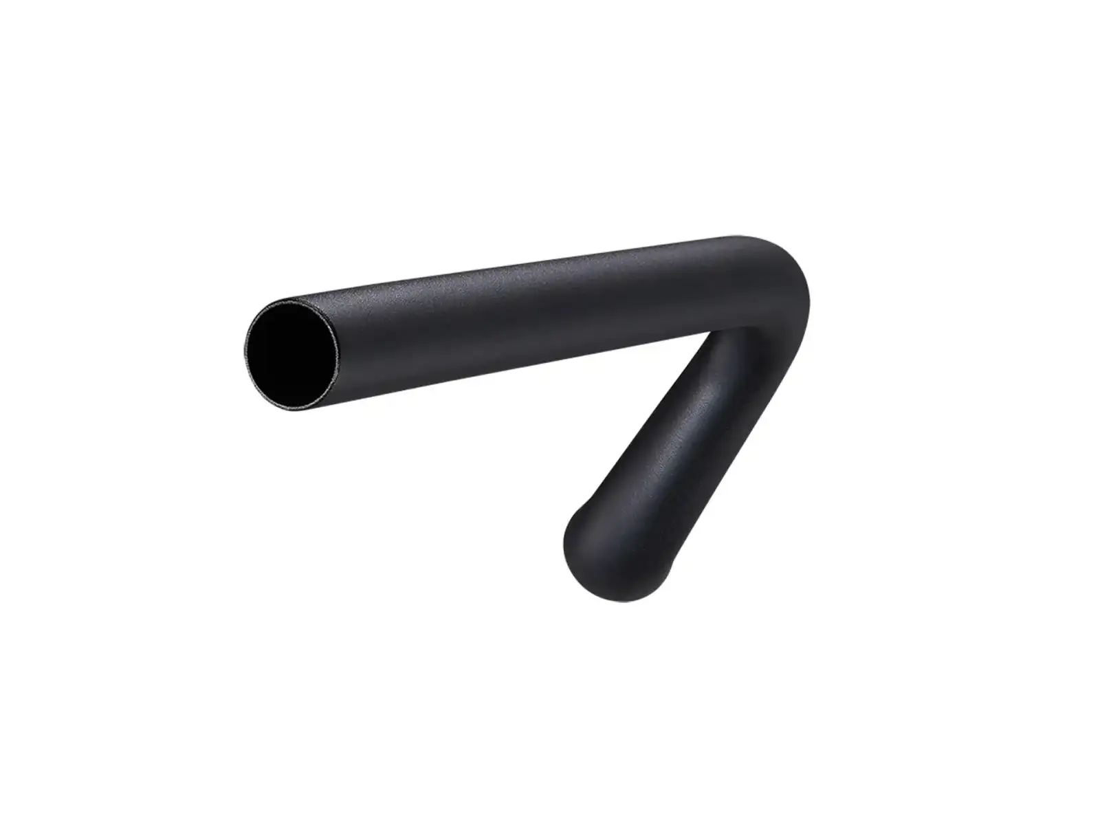 Ritchey Comp Buzzard handlebars 31.8x820x70