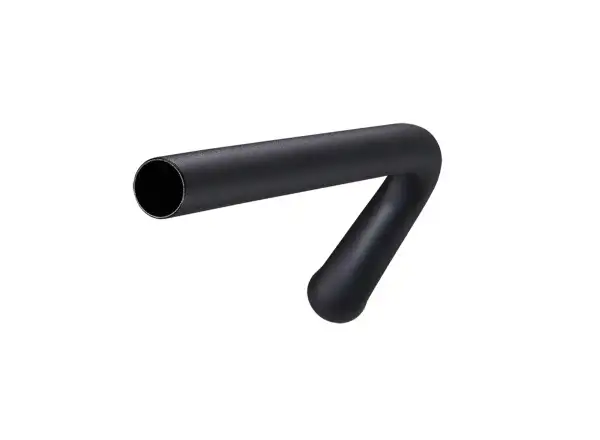 Ritchey Comp Buzzard handlebars 31.8x820x70