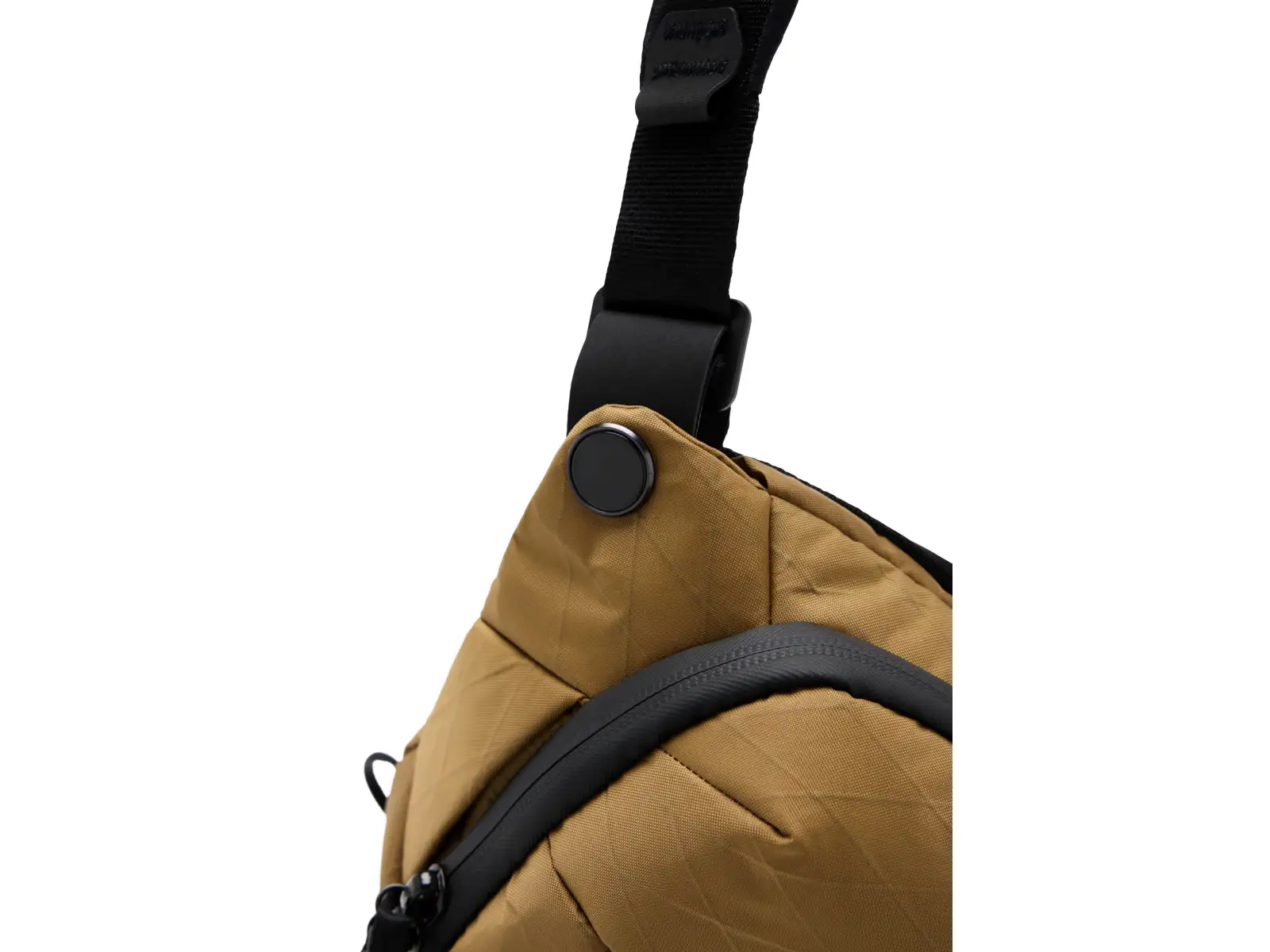 Peak Design Everyday Sling 3 l backpack Coyote