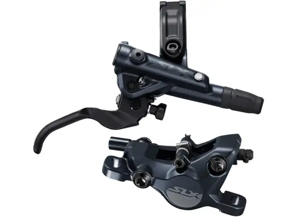 Shimano SLX BR-M7100 Rear Disc Brake
