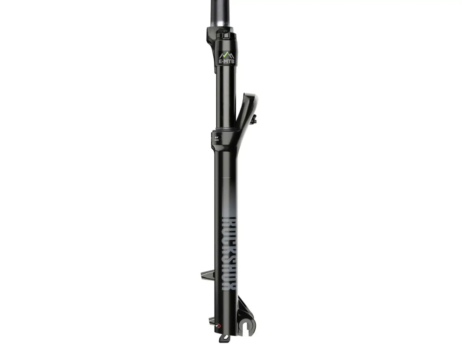 Rock Shox Judy Gold RL R A3 100 mm 27.5" QR suspension fork 42 mm offset