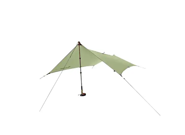 Sea To Summit Escapist Evo tarp Tarragon