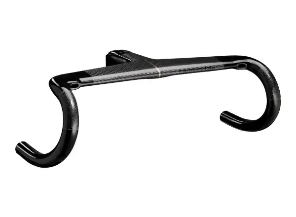 Cannondale SystemBar Aero road integrated handlebars
