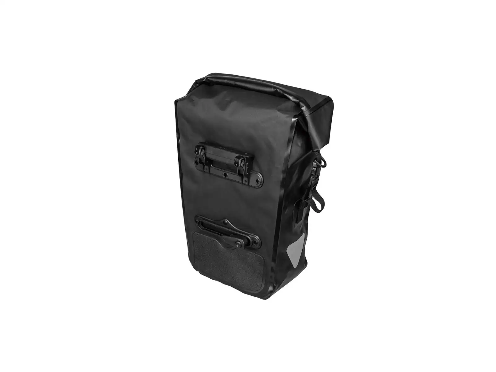 Topeak Pannier Drybag bag for rack 24 l black