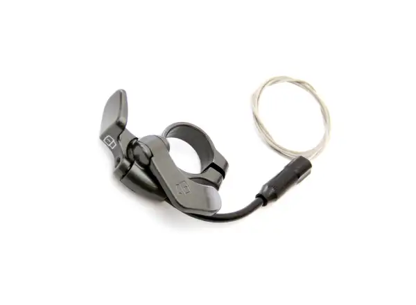 SR Suntour Remote Lock lever + cable 2012
