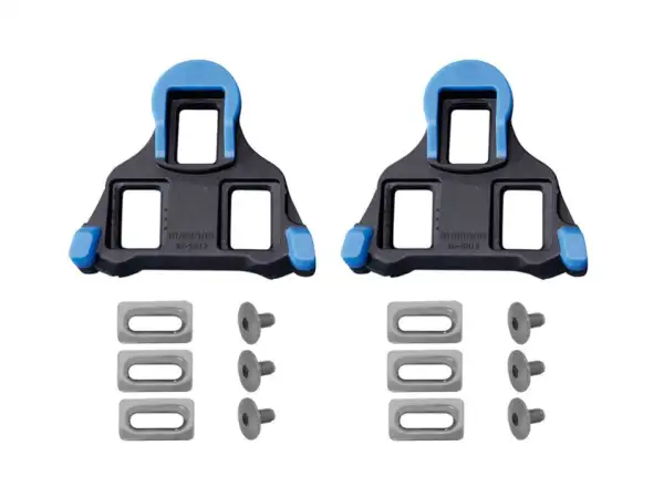 Shimano SPD-SL SM-SH12 Road Cleats