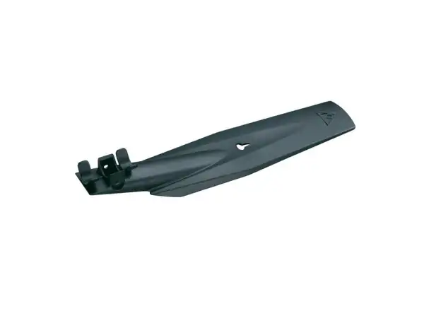 Topeak Defender fender for rack MTX