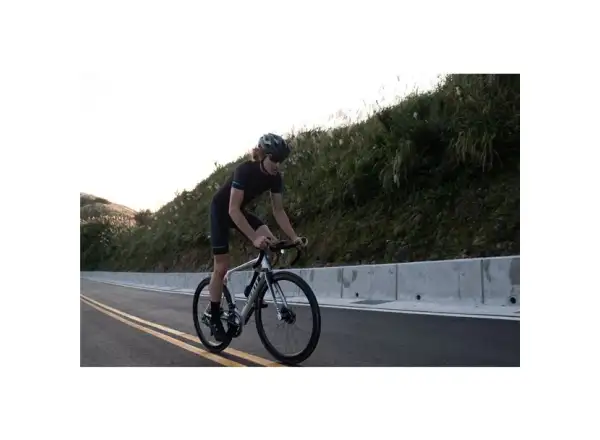 Giant Recon HL 100 front light black