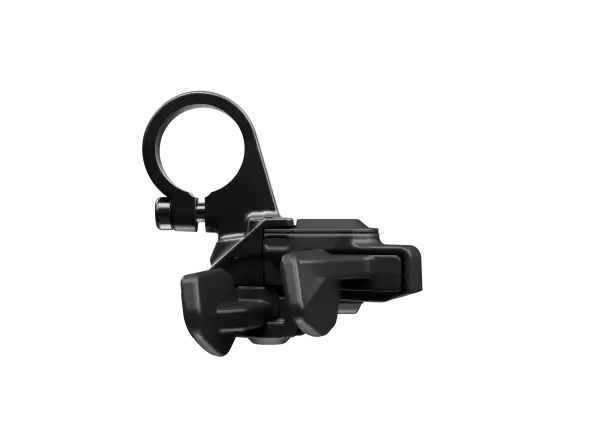 Shimano Deore M6250 Di2 electronic set