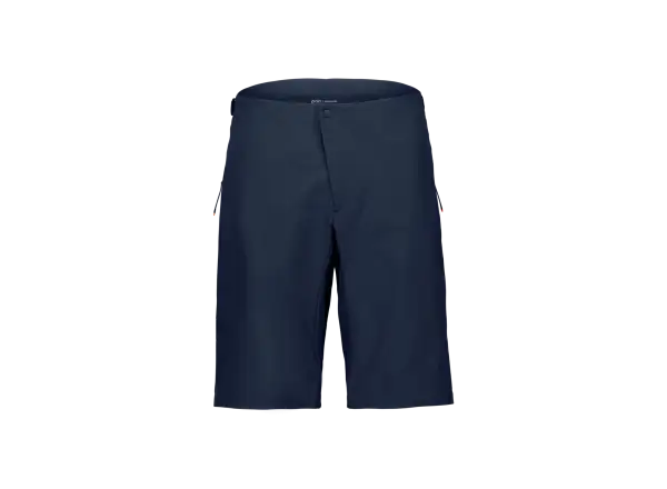 POC Motion Air men's shorts Apatite Navy