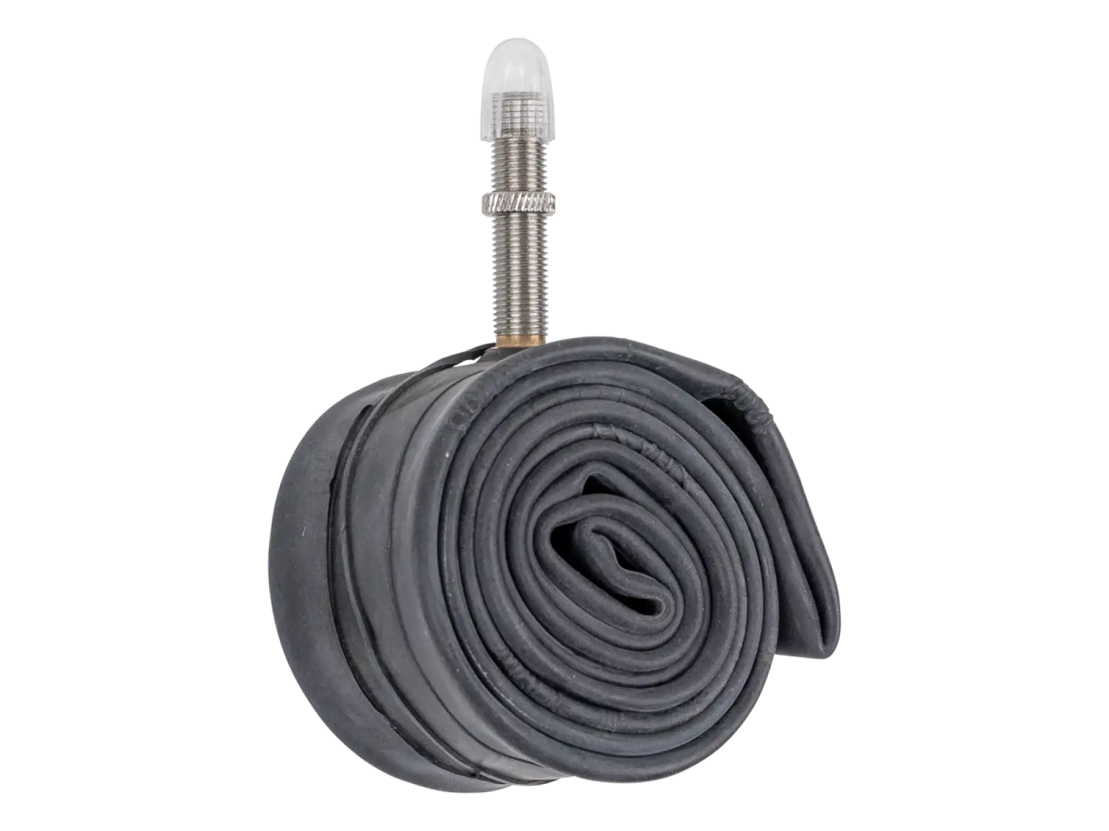 Schwalbe inner tube 14" AV2L 47/60-254 car valve 40 mm