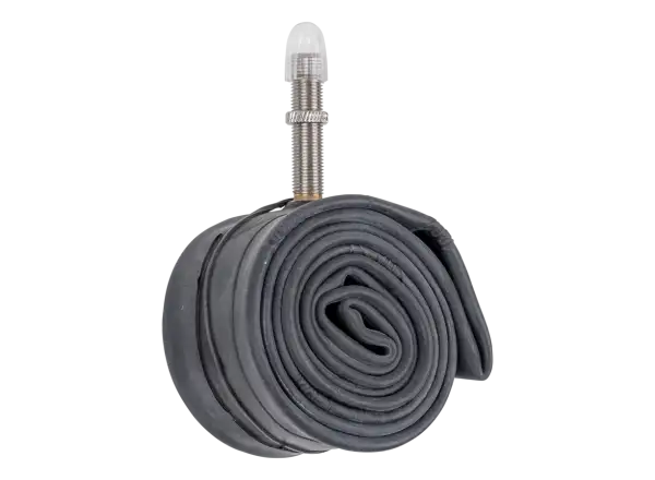 Schwalbe inner tube 14" AV2L 47/60-254 car valve 40 mm