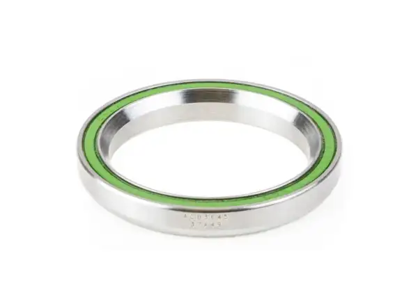 Enduro Bearings EB9836 ACB headset bearing 37x49x6.5 (36x45°)