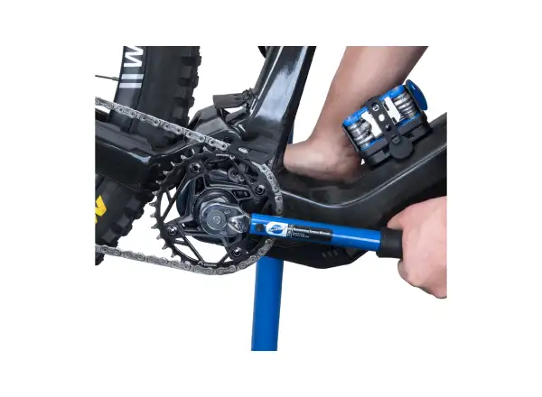 Park Tool Lockring Tool for FAZUA Chainrings